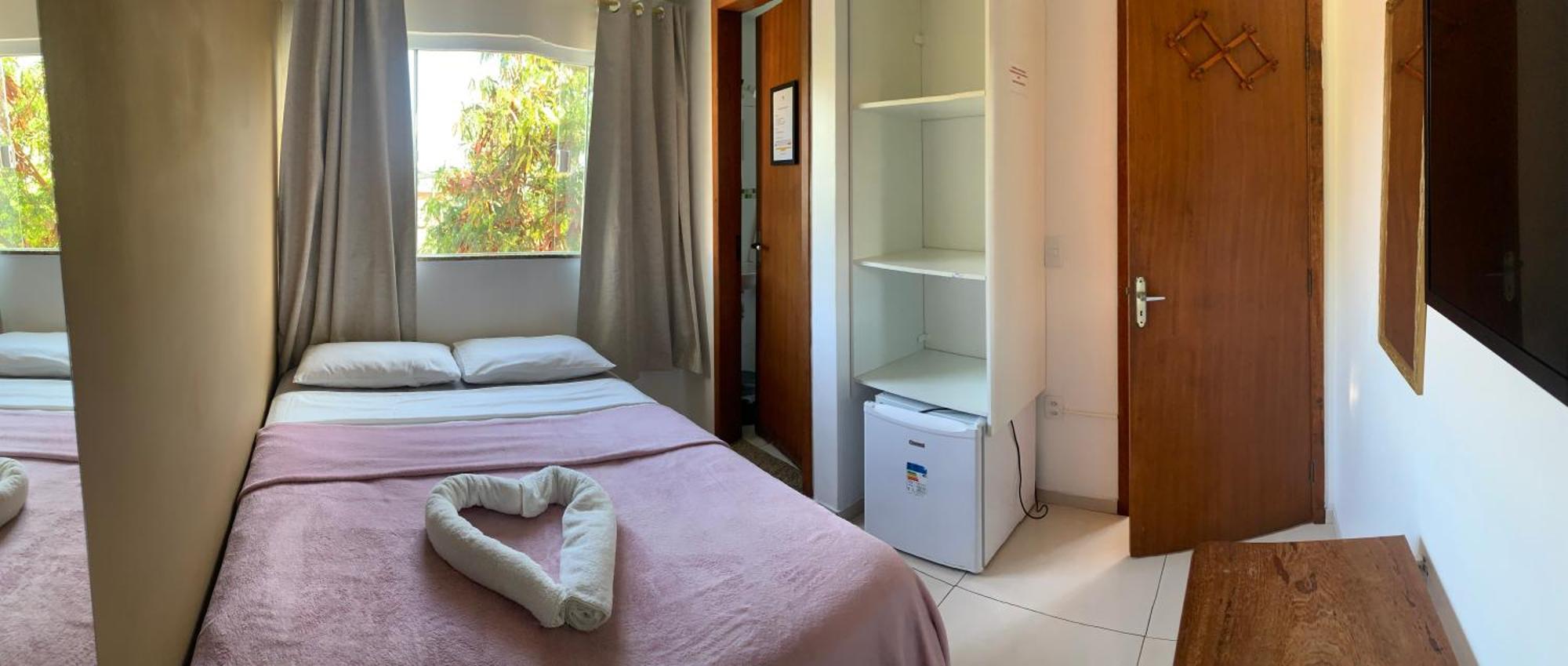 Bougainville Suites Arraial do Cabo Kültér fotó
