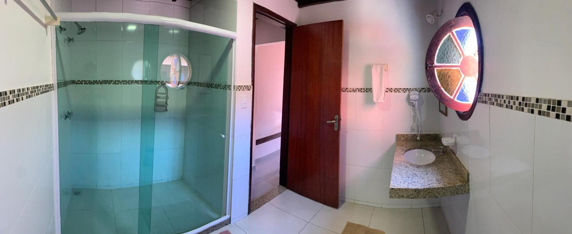 Bougainville Suites Arraial do Cabo Kültér fotó