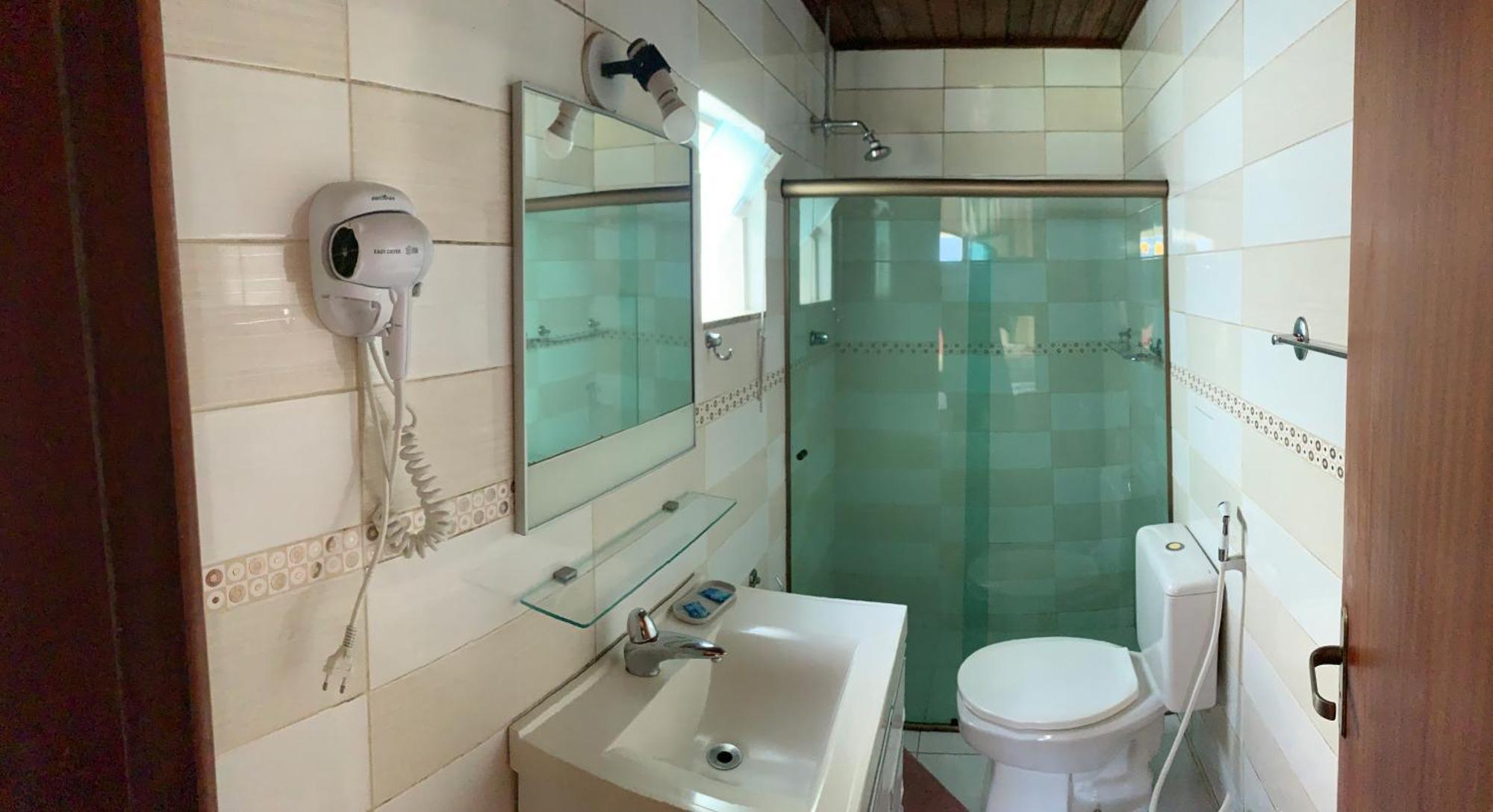 Bougainville Suites Arraial do Cabo Kültér fotó