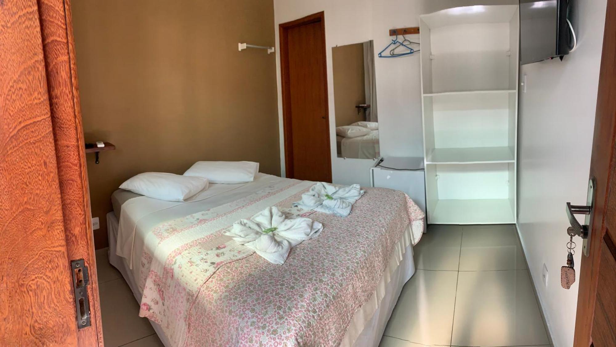 Bougainville Suites Arraial do Cabo Kültér fotó