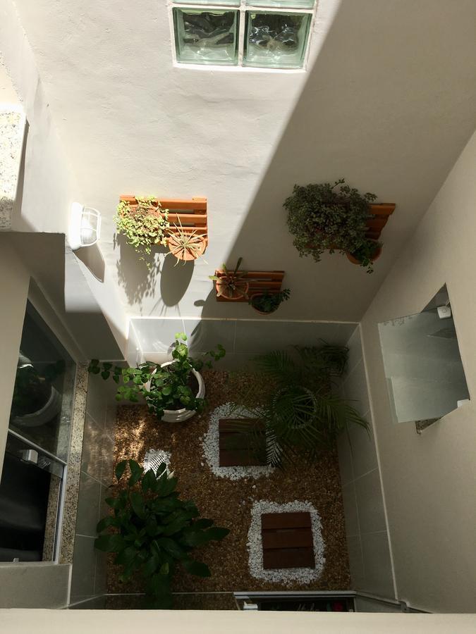 Bougainville Suites Arraial do Cabo Kültér fotó